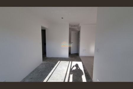 6_photo/94dce1767d.8b6d78a883de23bb-ATLAS-7dcf2953-7dd6-4c5d-aa33-641fd2cf1574.jpg de apartamento à venda com 3 quartos, 59m² em Cascatinha, Curitiba