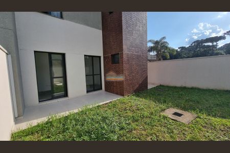 6_photo/94dce1767d.8b6d78a883de23bb-ATLAS-9cf8a30c-8407-4bb0-b351-fe542273e156.jpg de apartamento à venda com 3 quartos, 59m² em Cascatinha, Curitiba