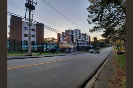 3_photo/94dce1767d.8b6d78a883de23bb-ATLAS-b51d9e7a-e3fe-4073-9ffb-5be8fe85eaaa.jpg de apartamento à venda com 3 quartos, 59m² em Cascatinha, Curitiba