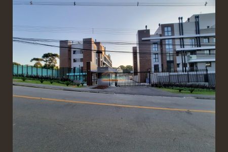 4_photo/94dce1767d.8b6d78a883de23bb-ATLAS-d81de2ae-8c81-4e80-a2bf-50b57792295f.jpg de apartamento à venda com 3 quartos, 59m² em Cascatinha, Curitiba