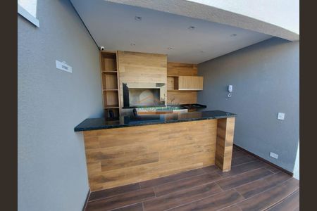 4_photo/94dce1767d.bb36ac38625e8b86-ATLAS-b0e54bd9-9dee-4380-a824-21f3ca78f790.jpg de apartamento para alugar com 2 quartos, 47m² em Cascatinha, Curitiba
