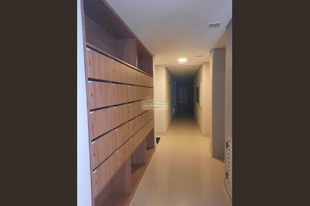 23_photo/94dce1767d.c739508676f16329-ATLAS-2f353bdd-d441-4ad9-a6a6-42e0d6fe7ef1.jpg de apartamento para alugar com 2 quartos, 47m² em Cascatinha, Curitiba