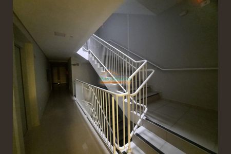 17_photo/94dce1767d.c739508676f16329-ATLAS-5e13cdf2-103a-4b26-b7f4-c2b2ba6e004d.jpg de apartamento para alugar com 2 quartos, 47m² em Cascatinha, Curitiba