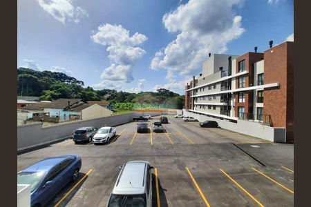 15_photo/94dce1767d.c739508676f16329-ATLAS-64f5deaa-11dc-4754-8d99-8e43a32dee7d.jpg de apartamento para alugar com 2 quartos, 47m² em Cascatinha, Curitiba