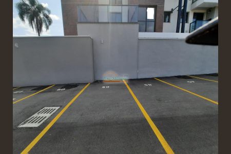 45_photo/94dce1767d.c739508676f16329-ATLAS-c9f7cf60-1d6d-4eee-b779-c3f9bd9abb62.jpg de apartamento para alugar com 2 quartos, 47m² em Cascatinha, Curitiba