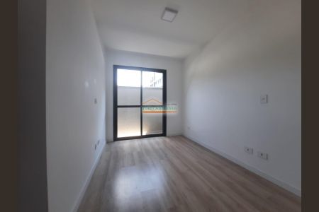 33_photo/94dce1767d.c739508676f16329-ATLAS-d19e29b4-8bce-48a4-8afe-3f09d50a2f5e.jpg de apartamento para alugar com 2 quartos, 47m² em Cascatinha, Curitiba