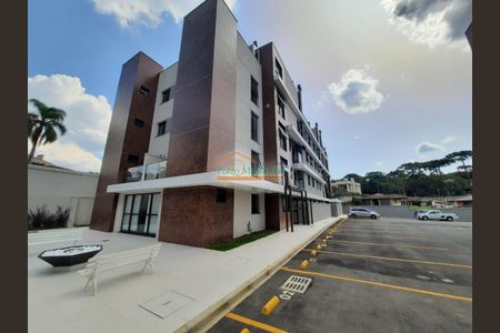12_photo/94dce1767d.c739508676f16329-ATLAS-e35b9781-1e78-49f8-8f6d-231fee66e113.jpg de apartamento para alugar com 2 quartos, 47m² em Cascatinha, Curitiba
