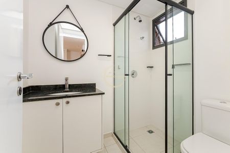 1_photo/94dce1767d.c8049746c29ce75a-ATLAS-3e1b2ef9-5141-4151-a73a-ebe756f8a0c2.jpg de apartamento à venda com 3 quartos, 59m² em Cascatinha, Curitiba