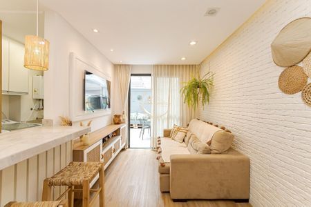 6_photo/94dce1767d.c8049746c29ce75a-ATLAS-b0a82e2d-d156-4f2a-934b-9bda3ccd1e69.jpg de apartamento à venda com 3 quartos, 59m² em Cascatinha, Curitiba