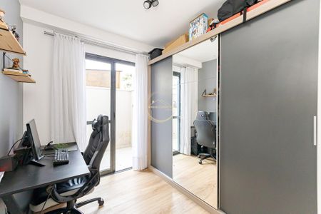 8_photo/94dce1767d.c8049746c29ce75a-ATLAS-d48c5ee1-c29d-4601-bcb6-c91d4afec2ff.jpg de apartamento à venda com 3 quartos, 59m² em Cascatinha, Curitiba