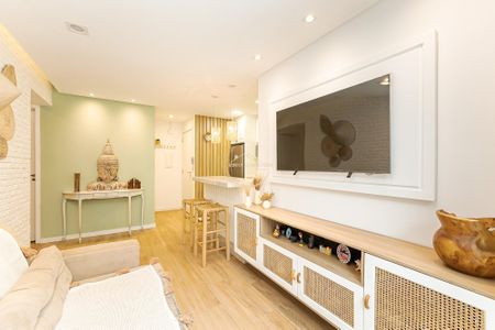 9_photo/94dce1767d.c8049746c29ce75a-ATLAS-dd91d20f-f17d-4e20-8045-e90baef504ca.jpg de apartamento à venda com 3 quartos, 59m² em Cascatinha, Curitiba