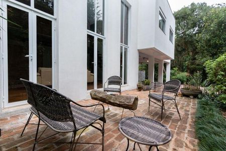 39_photo/94dce17737.1234fb2911a7d6d0-ATLAS-00e6eb51-c869-414d-aac5-37e8b73ffd3e.jpg de casa de condomínio para alugar com 3 quartos, 250m² em Santa Felicidade, Curitiba