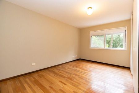 43_photo/94dce17737.1234fb2911a7d6d0-ATLAS-09828d7d-07dc-4c90-a2f6-b9ef3efdb68c.jpg de casa de condomínio para alugar com 3 quartos, 250m² em Santa Felicidade, Curitiba