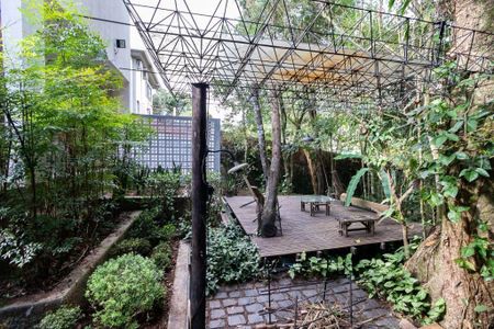 33_photo/94dce17737.1234fb2911a7d6d0-ATLAS-4a32357b-b8f5-42ab-bbaf-7e52014f78b1.jpg de casa de condomínio para alugar com 3 quartos, 250m² em Santa Felicidade, Curitiba