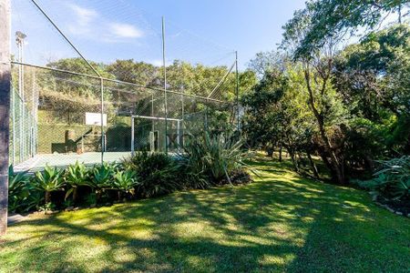 42_photo/94dce17737.1234fb2911a7d6d0-ATLAS-4d86435e-5dca-473a-8d52-d9c816762b8c.jpg de casa de condomínio para alugar com 3 quartos, 250m² em Santa Felicidade, Curitiba