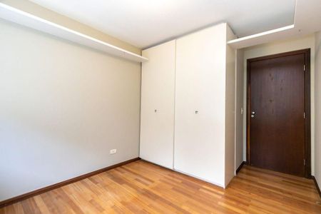 14_photo/94dce17737.1234fb2911a7d6d0-ATLAS-56201719-833e-45b7-92e6-1f33485b86d4.jpg de casa de condomínio para alugar com 3 quartos, 250m² em Santa Felicidade, Curitiba