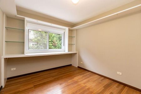 7_photo/94dce17737.1234fb2911a7d6d0-ATLAS-5be613a6-ca7d-41d2-a4f9-6fffdb077ec6.jpg de casa de condomínio para alugar com 3 quartos, 250m² em Santa Felicidade, Curitiba