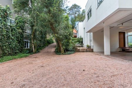 16_photo/94dce17737.1234fb2911a7d6d0-ATLAS-5ce100e1-5b76-4e2e-b1ec-c0841e2db2e1.jpg de casa de condomínio para alugar com 3 quartos, 250m² em Santa Felicidade, Curitiba