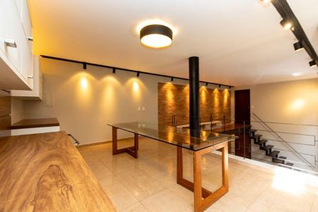 38_photo/94dce17737.1234fb2911a7d6d0-ATLAS-6154cf06-6b7d-464c-b425-42aa82f2aa2b.jpg de casa de condomínio para alugar com 3 quartos, 250m² em Santa Felicidade, Curitiba