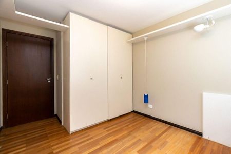 40_photo/94dce17737.1234fb2911a7d6d0-ATLAS-64adc0bd-abdf-48dc-9686-a2cdabf66929.jpg de casa de condomínio para alugar com 3 quartos, 250m² em Santa Felicidade, Curitiba