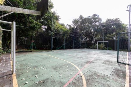 34_photo/94dce17737.1234fb2911a7d6d0-ATLAS-65f3f046-1d89-434d-a618-2dbb3ece464f.jpg de casa de condomínio para alugar com 3 quartos, 250m² em Santa Felicidade, Curitiba