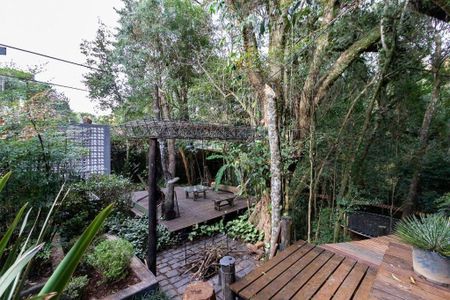 31_photo/94dce17737.1234fb2911a7d6d0-ATLAS-8b6e02a4-d1b7-47f2-9fa3-ee036693c203.jpg de casa de condomínio para alugar com 3 quartos, 250m² em Santa Felicidade, Curitiba