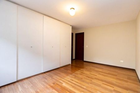 6_photo/94dce17737.1234fb2911a7d6d0-ATLAS-98d72eaf-1e23-4aa2-8928-6adc7a72d1ab.jpg de casa de condomínio para alugar com 3 quartos, 250m² em Santa Felicidade, Curitiba