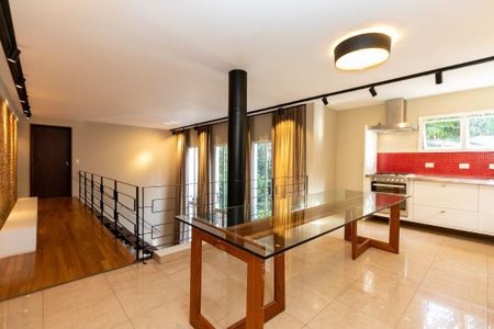 32_photo/94dce17737.1234fb2911a7d6d0-ATLAS-9b6fefbc-8daf-4bdc-8086-142ddcaedafa.jpg de casa de condomínio para alugar com 3 quartos, 250m² em Santa Felicidade, Curitiba