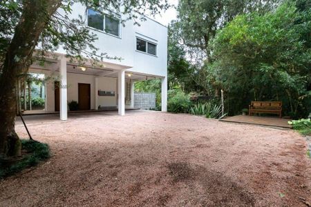 20_photo/94dce17737.1234fb2911a7d6d0-ATLAS-d807edc0-cade-4ca8-82e6-ca906c3415aa.jpg de casa de condomínio para alugar com 3 quartos, 250m² em Santa Felicidade, Curitiba