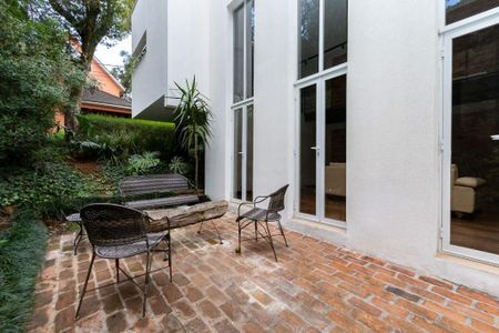 15_photo/94dce17737.1234fb2911a7d6d0-ATLAS-d848a746-efa6-49af-848e-e6762c37b609.jpg de casa de condomínio para alugar com 3 quartos, 250m² em Santa Felicidade, Curitiba