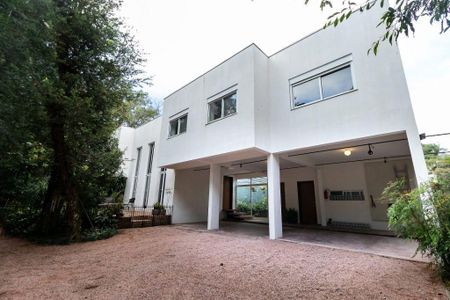8_photo/94dce17737.1234fb2911a7d6d0-ATLAS-dc7dfb34-f6ad-422f-97b2-31d056acded1.jpg de casa de condomínio para alugar com 3 quartos, 250m² em Santa Felicidade, Curitiba