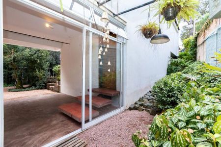 45_photo/94dce17737.1234fb2911a7d6d0-ATLAS-e43d59d5-ef87-48cc-b751-453fb5ed278e.jpg de casa de condomínio para alugar com 3 quartos, 250m² em Santa Felicidade, Curitiba