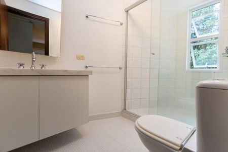 4_photo/94dce17737.1234fb2911a7d6d0-ATLAS-ef619d1b-a80e-42cf-9f87-68b5f819692f.jpg de casa de condomínio para alugar com 3 quartos, 250m² em Santa Felicidade, Curitiba