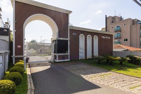 1_photo/94dce1773f.df8ad18b6ea2b8cf-ATLAS-052fda4f-8fbc-4721-92ad-64e95f6fcb82.jpg de casa de condomínio à venda com 4 quartos, 391m² em São Braz, Curitiba