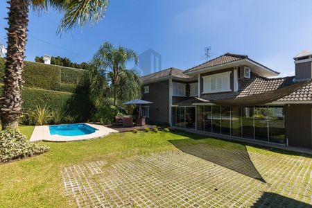 2_photo/94dce1773f.df8ad18b6ea2b8cf-ATLAS-07868dd9-9faa-4b2b-a761-1528ddb9dd91.jpg de casa de condomínio à venda com 4 quartos, 391m² em São Braz, Curitiba