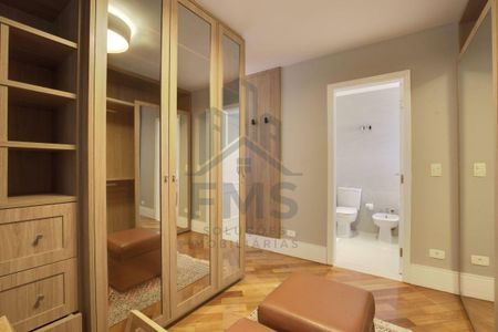 3_photo/94dce1773f.df8ad18b6ea2b8cf-ATLAS-0a31f6fa-0f88-4806-9508-cea16f195438.jpg de casa de condomínio à venda com 4 quartos, 391m² em São Braz, Curitiba