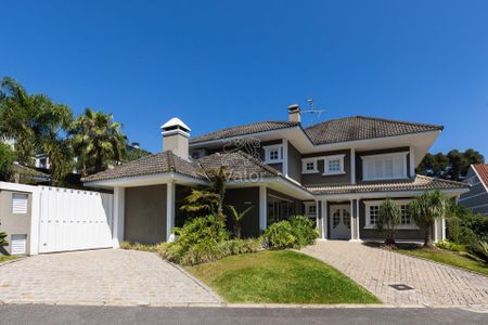 2_photo/94dce1773f.df8ad18b6ea2b8cf-ATLAS-0bd69fc4-817d-4b21-823d-6c4c8ce3d717.jpg de casa de condomínio à venda com 4 quartos, 945m² em São Braz, Curitiba