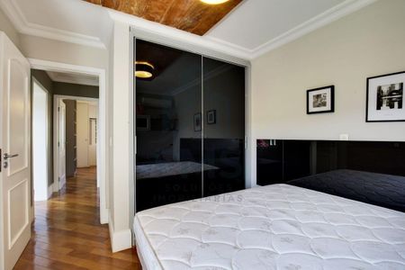 5_photo/94dce1773f.df8ad18b6ea2b8cf-ATLAS-0e6c8651-71b8-48ee-9fed-57cecc169466.jpg de casa de condomínio à venda com 4 quartos, 391m² em São Braz, Curitiba