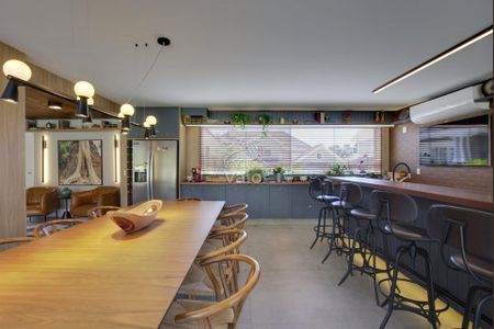 31_photo/94dce1773f.df8ad18b6ea2b8cf-ATLAS-1609e09b-8366-4b6e-8d88-b2a6c79873df.jpg de casa de condomínio à venda com 4 quartos, 945m² em São Braz, Curitiba