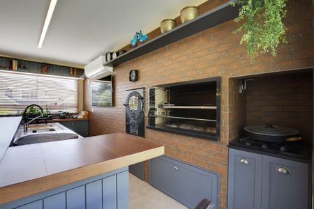 32_photo/94dce1773f.df8ad18b6ea2b8cf-ATLAS-1bccd5f3-e572-4447-9b85-fbaa3e507cdc.jpg de casa de condomínio à venda com 4 quartos, 945m² em São Braz, Curitiba