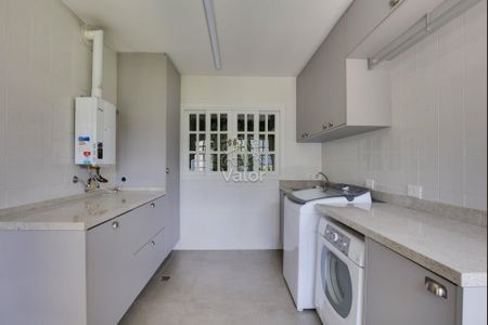 25_photo/94dce1773f.df8ad18b6ea2b8cf-ATLAS-1e62068b-7cb1-4356-87aa-2995bc9b6969.jpg de casa de condomínio à venda com 4 quartos, 945m² em São Braz, Curitiba