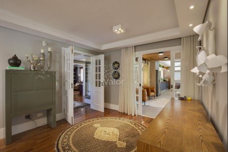 21_photo/94dce1773f.df8ad18b6ea2b8cf-ATLAS-2927bc22-ab68-4d6f-97a5-8e7b92bd287e.jpg de casa de condomínio à venda com 4 quartos, 945m² em São Braz, Curitiba