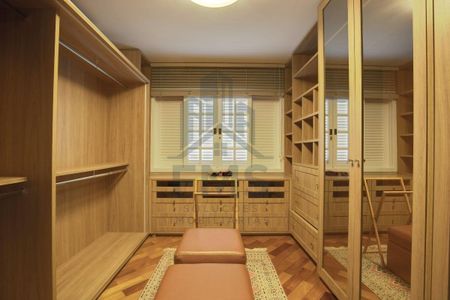 7_photo/94dce1773f.df8ad18b6ea2b8cf-ATLAS-2d8992f5-de25-463d-b632-f20bb46e22fb.jpg de casa de condomínio à venda com 4 quartos, 391m² em São Braz, Curitiba