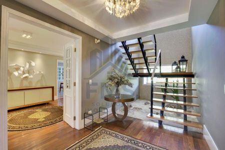 8_photo/94dce1773f.df8ad18b6ea2b8cf-ATLAS-2fb2c2be-935e-42bf-beca-837139ef3490.jpg de casa de condomínio à venda com 4 quartos, 391m² em São Braz, Curitiba