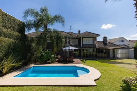 8_photo/94dce1773f.df8ad18b6ea2b8cf-ATLAS-2fbb1cf4-a833-4530-ae8d-b74ed4c1dbfe.jpg de casa de condomínio à venda com 4 quartos, 945m² em São Braz, Curitiba