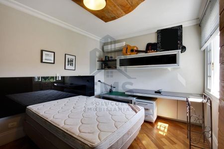 9_photo/94dce1773f.df8ad18b6ea2b8cf-ATLAS-360f2f51-d32d-4cdc-a3b8-57b85d1c45a1.jpg de casa de condomínio à venda com 4 quartos, 391m² em São Braz, Curitiba