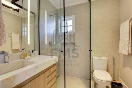 10_photo/94dce1773f.df8ad18b6ea2b8cf-ATLAS-36bc81a0-4fe7-4b6b-8632-4baa15348db6.jpg de casa de condomínio à venda com 4 quartos, 391m² em São Braz, Curitiba