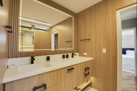 41_photo/94dce1773f.df8ad18b6ea2b8cf-ATLAS-3d4e3883-7ae7-4814-8625-28570b9c5e89.jpg de casa de condomínio à venda com 4 quartos, 945m² em São Braz, Curitiba