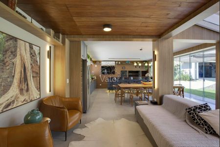 33_photo/94dce1773f.df8ad18b6ea2b8cf-ATLAS-411b007c-e89d-4ee9-a1c5-c7d22c1a6a0c.jpg de casa de condomínio à venda com 4 quartos, 945m² em São Braz, Curitiba