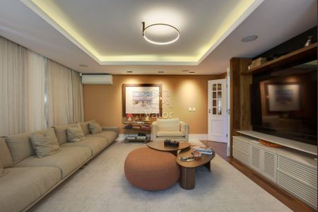 13_photo/94dce1773f.df8ad18b6ea2b8cf-ATLAS-41624488-9ef7-4cc9-85bd-2d02ecbd0a72.jpg de casa de condomínio à venda com 4 quartos, 945m² em São Braz, Curitiba